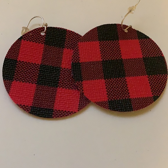 Women’s earrings (3pack) - Picture 2 of 4